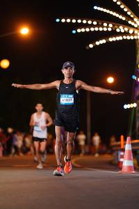 BIB: 41837, 0000
                            <button type="button" onclick="openModal(22809966)" class="btn btn-primary btn-sm float-right btn-popup" data-toggle="modal" data-target=".modal-high-quality">
                        <i class="fas fa-shopping-cart"></i> Add to Cart
                    </button>
                                            <button type="button" onclick="isThisMe(22809966, true)" class="btn btn-success btn-sm float-right btn-popup btn-isme hidden" data-toggle="tooltip" data-placement="bottom" title="นี่คือรูปของคุณใช่ไหม คลิกที่นี่เพื่อเอาเข้าอัลบั้ม">
                        <i class="fas fa-plus"></i> Add to album
                    </button>
                    <button type="button" onclick="isThisMe(22809966, false)" class="btn btn-warning btn-sm float-right btn-popup btn-isnotme hidden">
                        <i class="fas fa-ban"></i> Remove from album
                    </button>